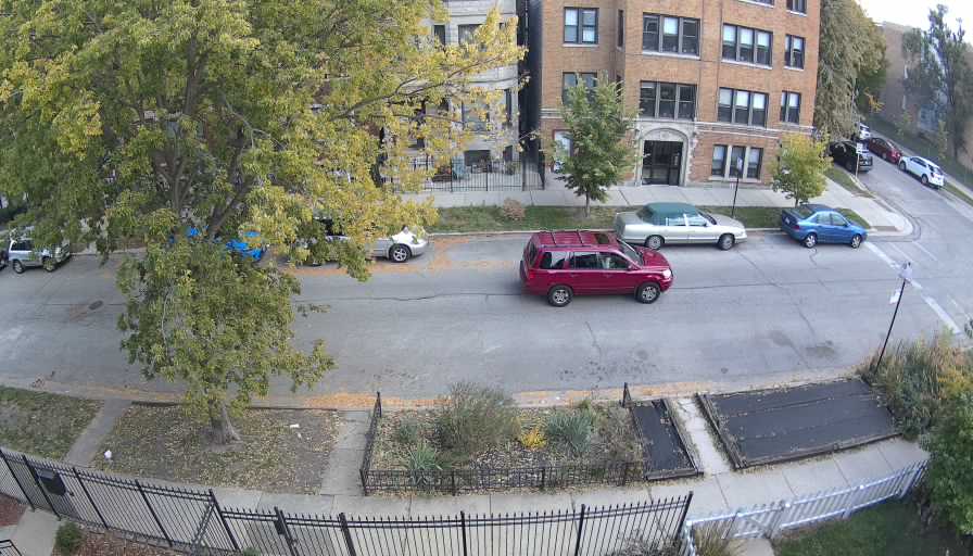 Reolink Camera One_00_Reolink Home Hub One_20251101131811.jpg